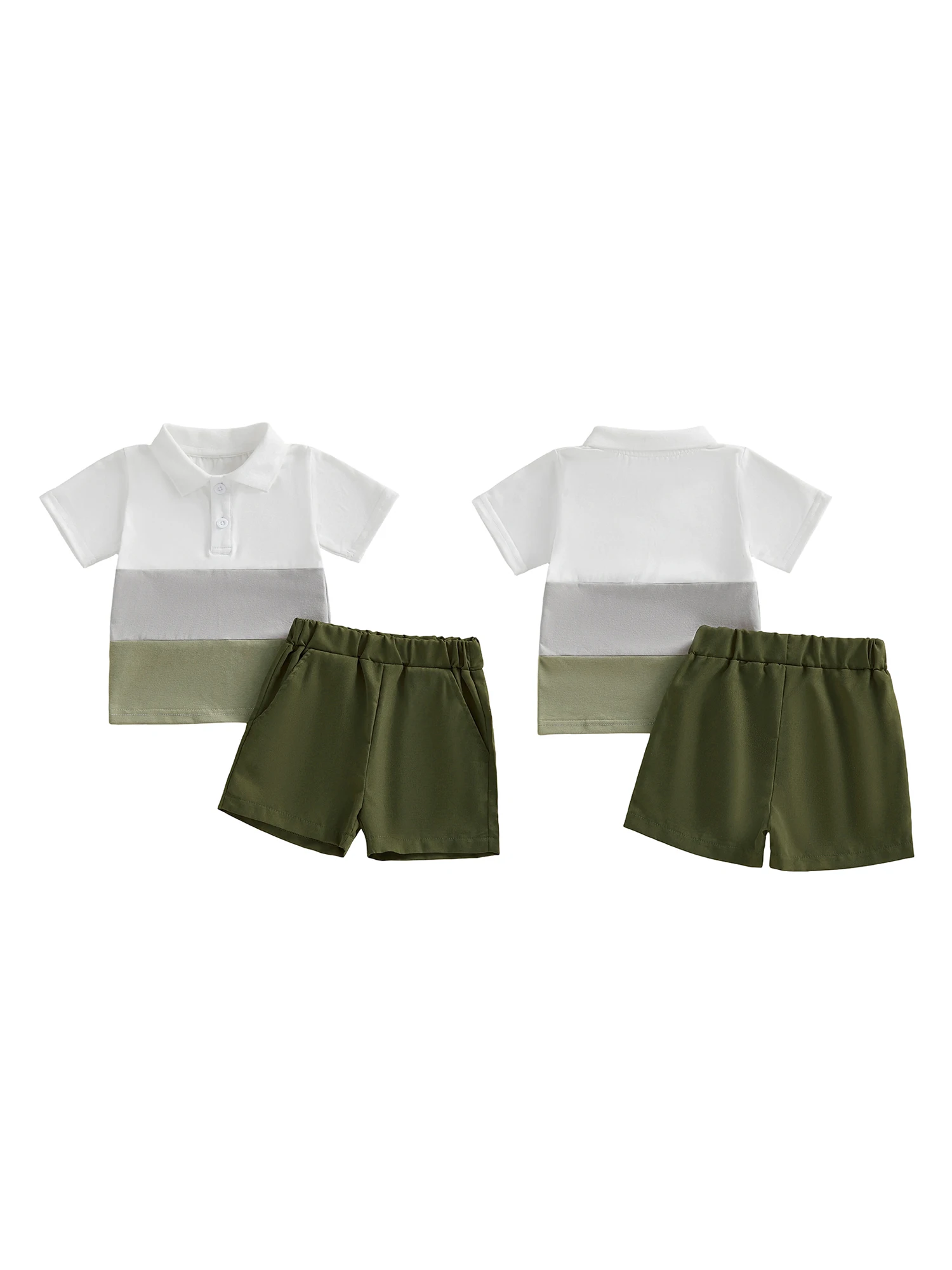 Baby Girl Floral Print Sleeveless Romper and Bow Headband Set for Summer Beach Outings and Family Photoshoots