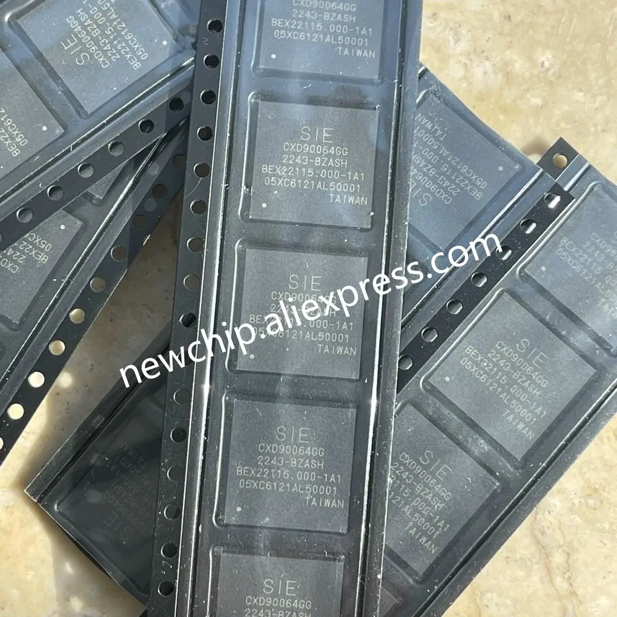 ラジオ・コンポ IC-729 41-Bt683MsL.jpg_BO30,255,255,