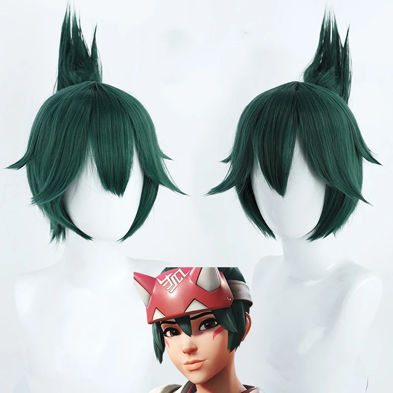  Ű ڽ ũ , OW , ̸,   ׼, ҷ, ũ,  ڽ  ǰ