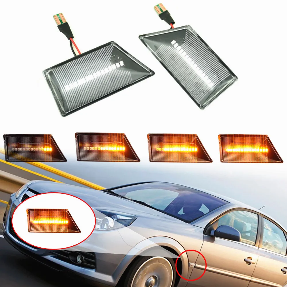 LED ̳  õ,  Ʈ C 2002-2008 ñ׳ 2003-2008 ̵ Ŀ    ǥõ, 2 
