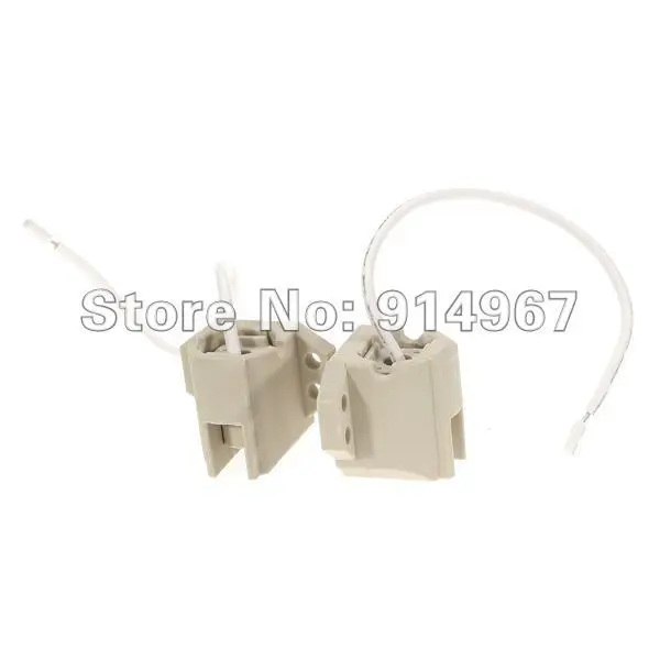 Slide image c24da699e31947eb8cc62f27708a9fab