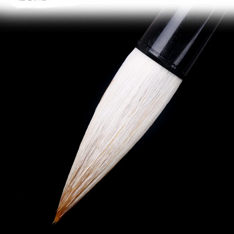 ���� �߱� Ķ���׶��� �� �� ȣ�� ����� ���� �Ϲ� ��ũ��Ʈ Ŀ�� �귯��, �߱��� �׸��� Caligrafia Caligraphy ��