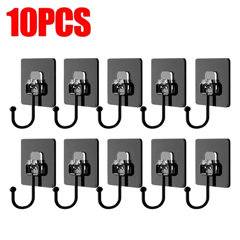 10PCS