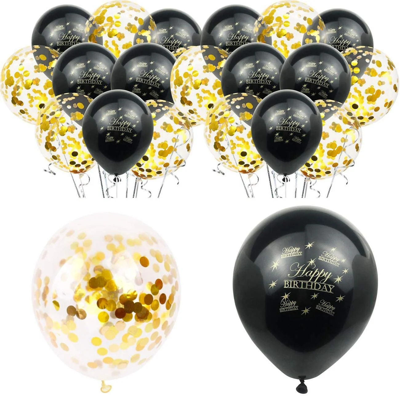 Slide image 791c1ec021064933a79cc616d4c6979a