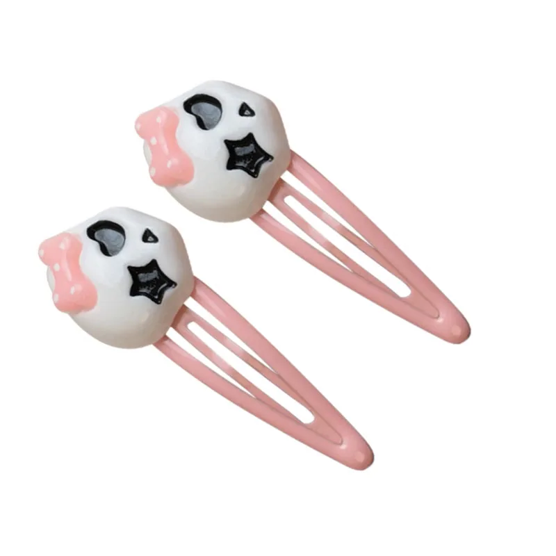 PK-2PCS