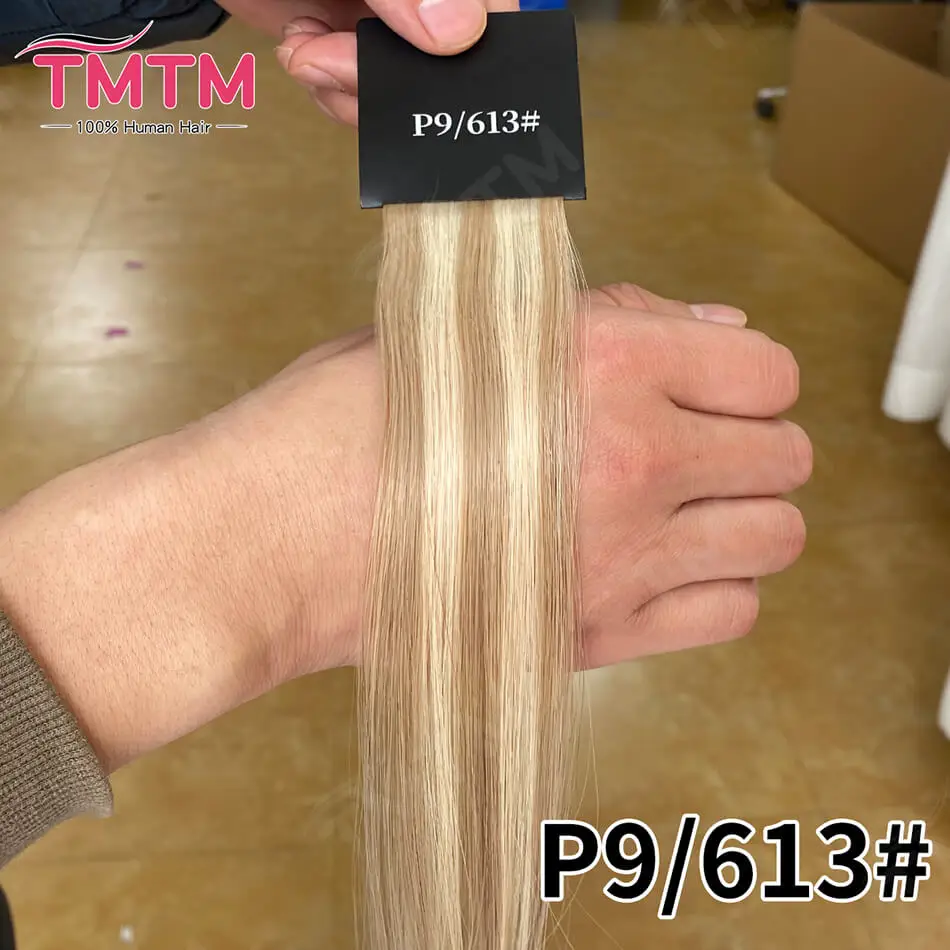 Color P9-613