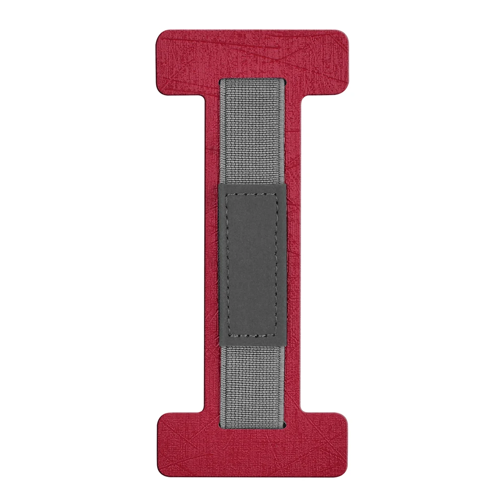 알루미늄 캐리어