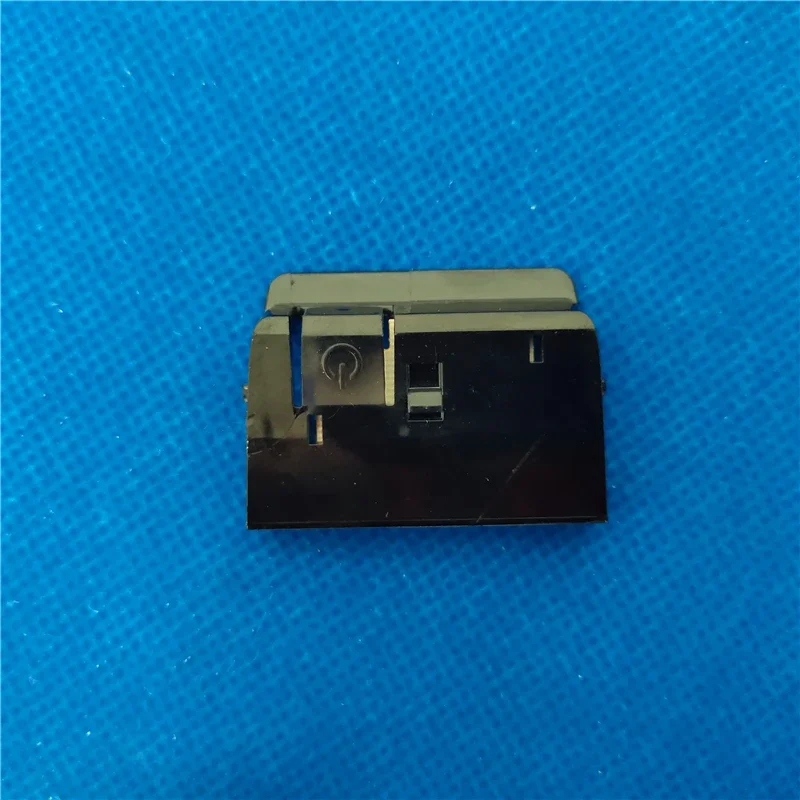 Power Button IR Sensor Board BN96-45912A For TV 55NU7100 UN40NU7200 UN75NU4900F UN65NU6900FXZA pcb board