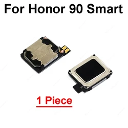 Premium Front Earpiece Speaker Replacement for Honor Series Earphones (For Honor 90 Smart)