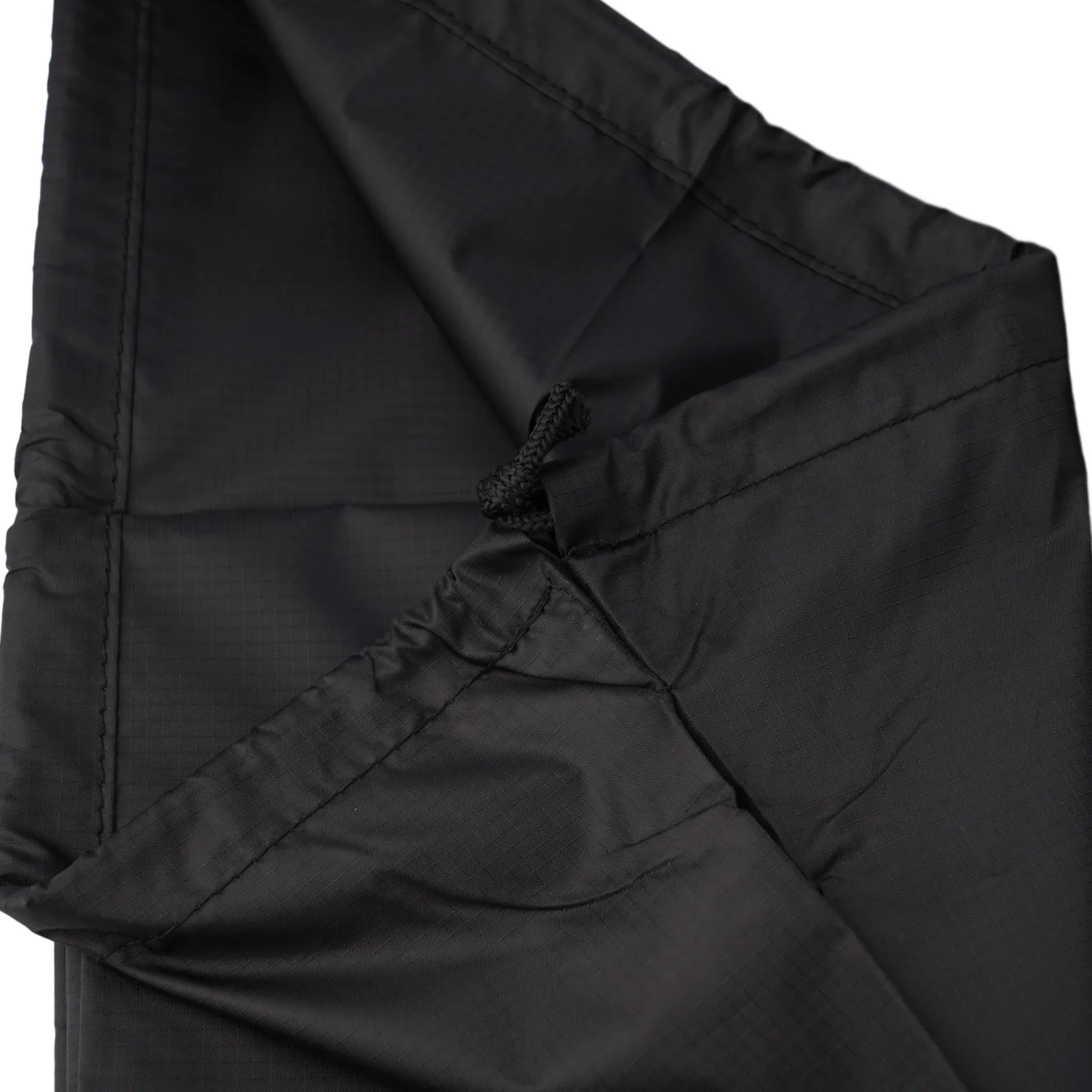 

1 * Dirty Clothes Bag 37*47.2 Inch Polyester Extra Large Heavy Duty Laundry Bag Sack With Drawstring High Quality