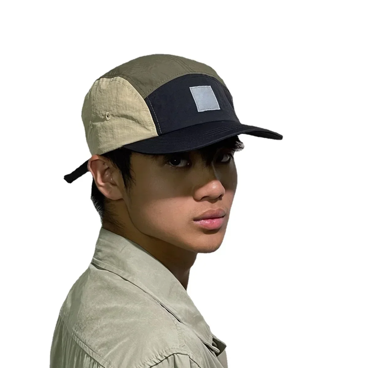 �÷� ���� �� ���� �߿� �̱� ������Ʈ ���� �߱� ���� ���� ���� �¾� ��ȣ ���� ���� ���� ���� ����