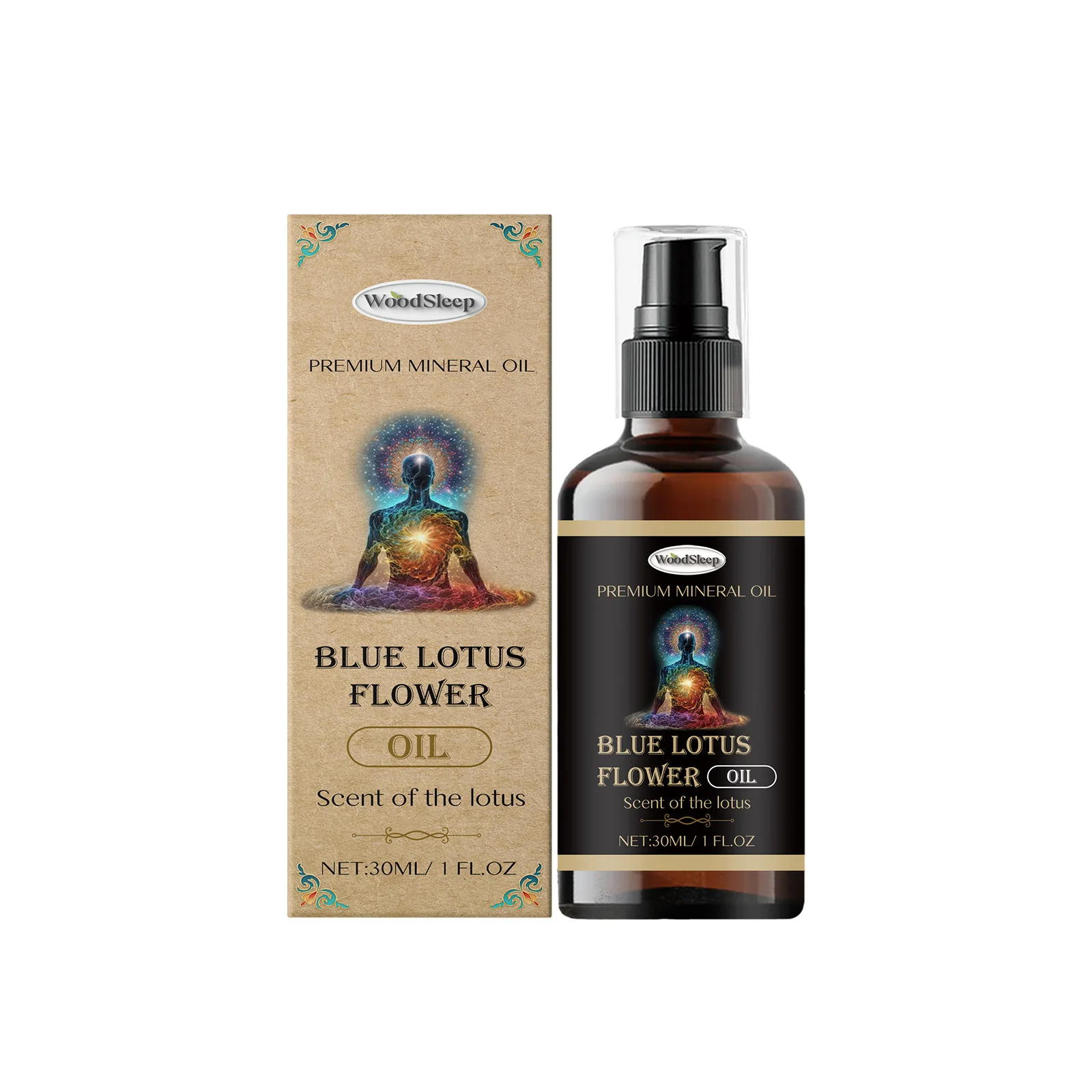 Organic essential oil diffusers | AliExpress Business