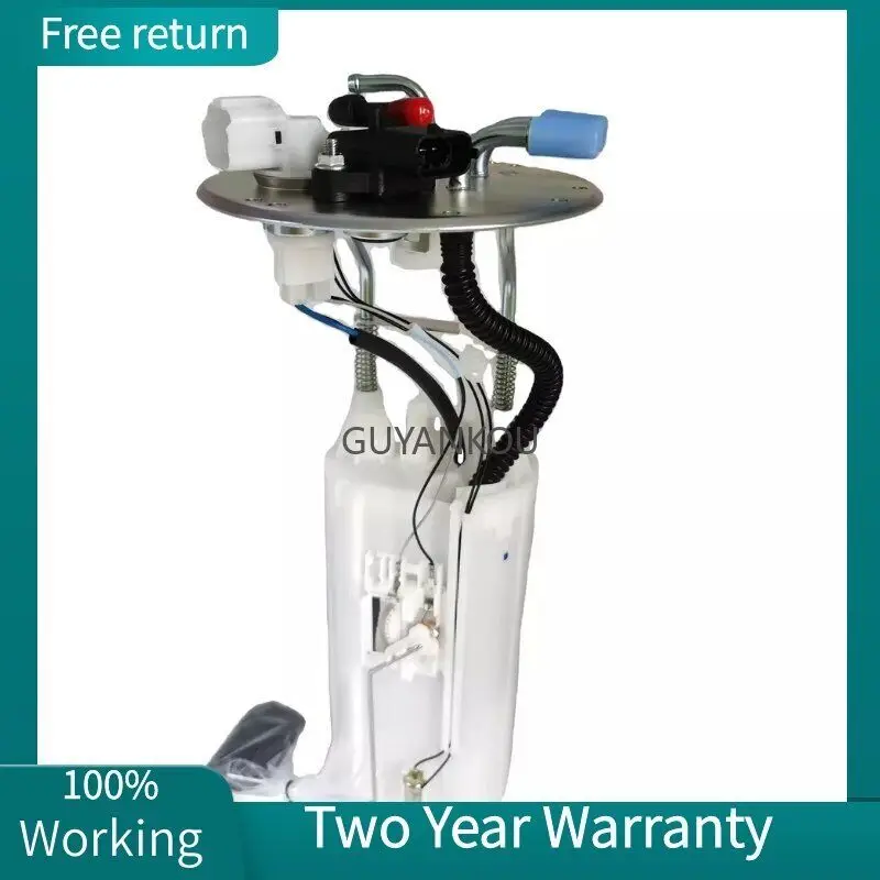 Ywei 24mm PD24J Carburateur Carb Pour GY6 4 Stroke 125cc 150cc ATV Go