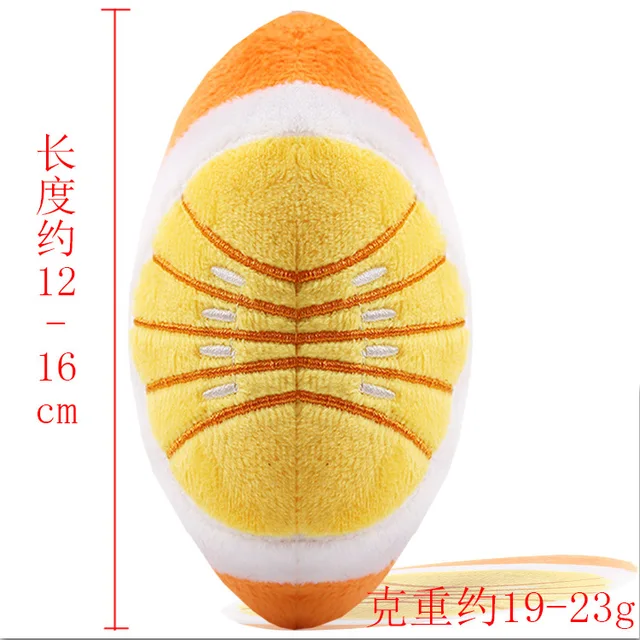 Image 10