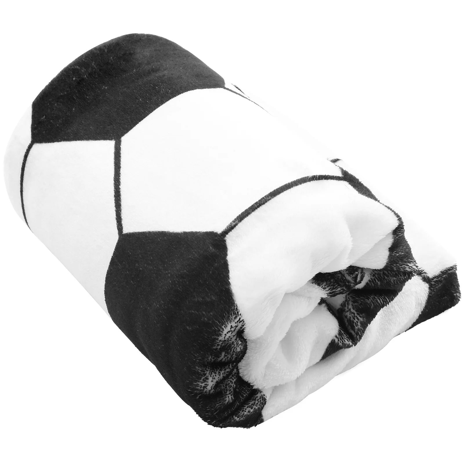 �ε巯�� �ö��� ���� ���, ������ ħ�� ���