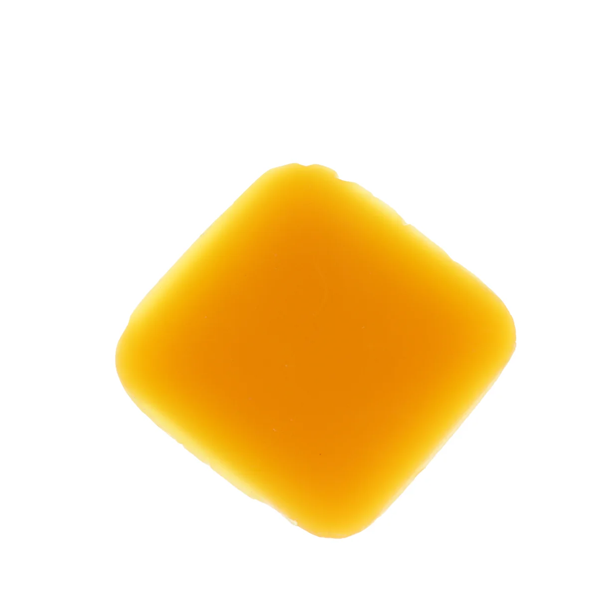 Cera D'Api Naturale Cera Lucidante Per Mobili Manutenzione Di Mobili Per La Casa Cera Liscia Per Filo Di Cera