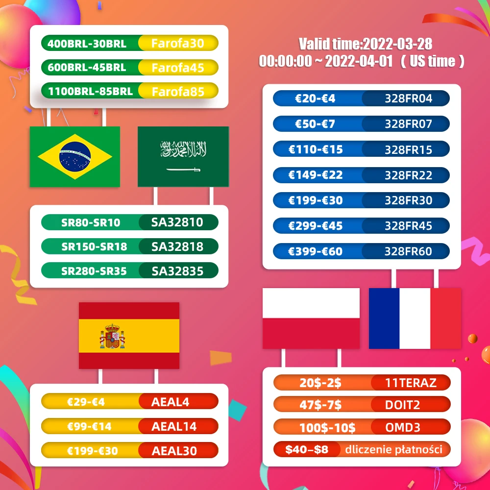 Children's puzzle play toy house girl toy Simulation supermarket cash register electric multifunctional parent-child toy 2 Children's puzzle play toy house girl toy Simulation supermarket cash register electric multifunctional parent-child toy 2