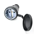 Socket