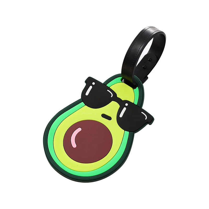 avocado