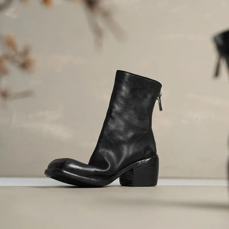 S8165583c98c8400284751e46347e3663zjpg Shoes Store