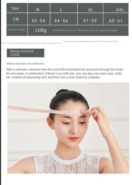 hmqViviiyNSAyin8WuaRtwJZ80DZKzWvmXfc