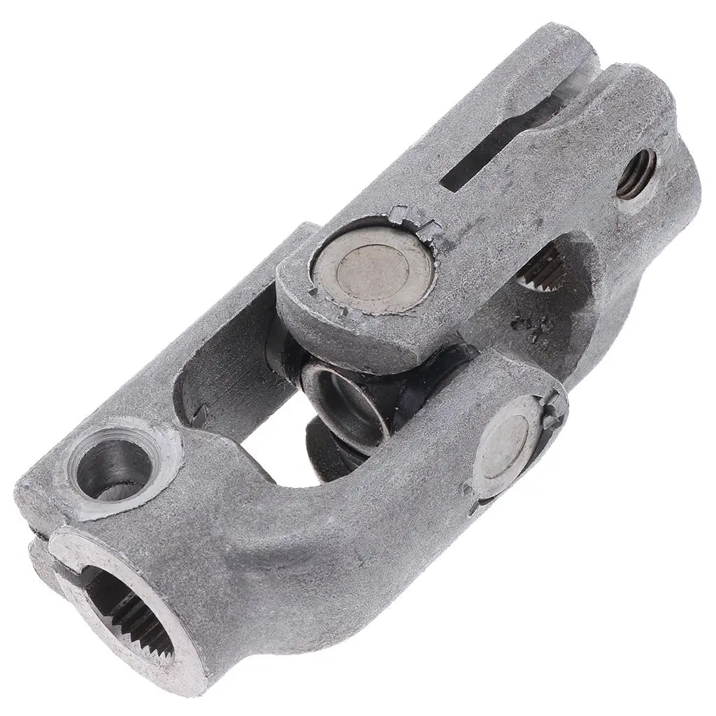 ATV Go  īƮ  ݼ Ƽ Ʈ U Ʈ Ŀ÷, 30T, 14mm