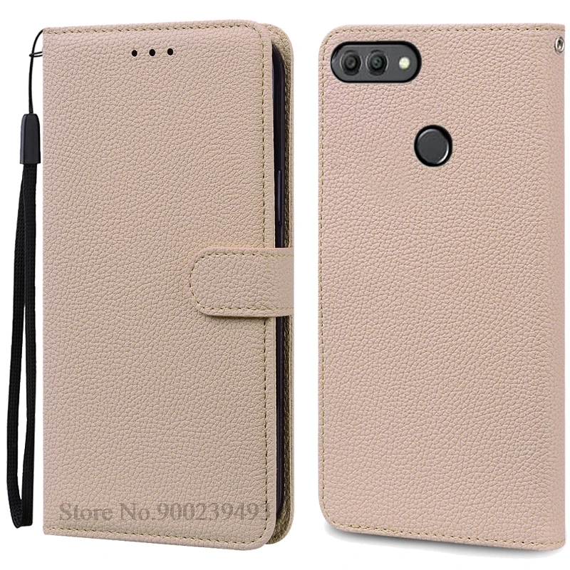 Luxury Silicone Leather Wallet Flip Phone Case - Premium Cover Coque s