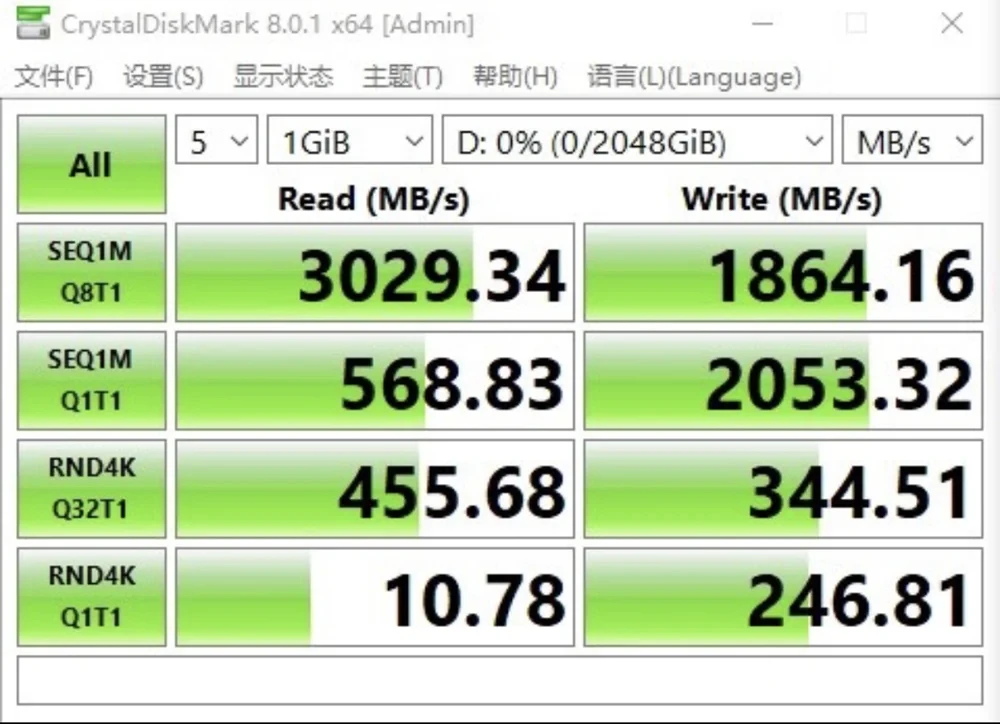 인텔용 오리지널 엔터프라이즈 솔리드 스테이트 드라이브, NVMe PCIe 3.0 SSD, SSDPE2NV153T8, 2.5 인치, U.2 NVMe SSD, 15.36TB D5-P4326 U.2, 2.5 인치
