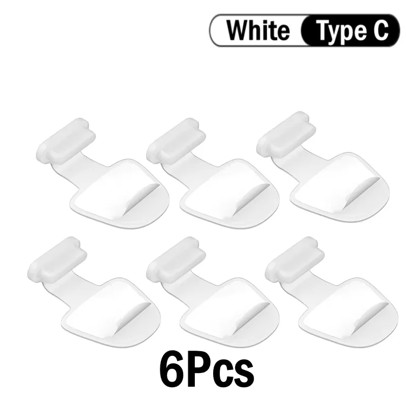 ตัวเลือกสินค้า ปลั๊กป้องกันฝุ่น Type-C สำหรับ DJI Mini 3 Pro และอุปกรณ์ Type-C ทุกชนิด