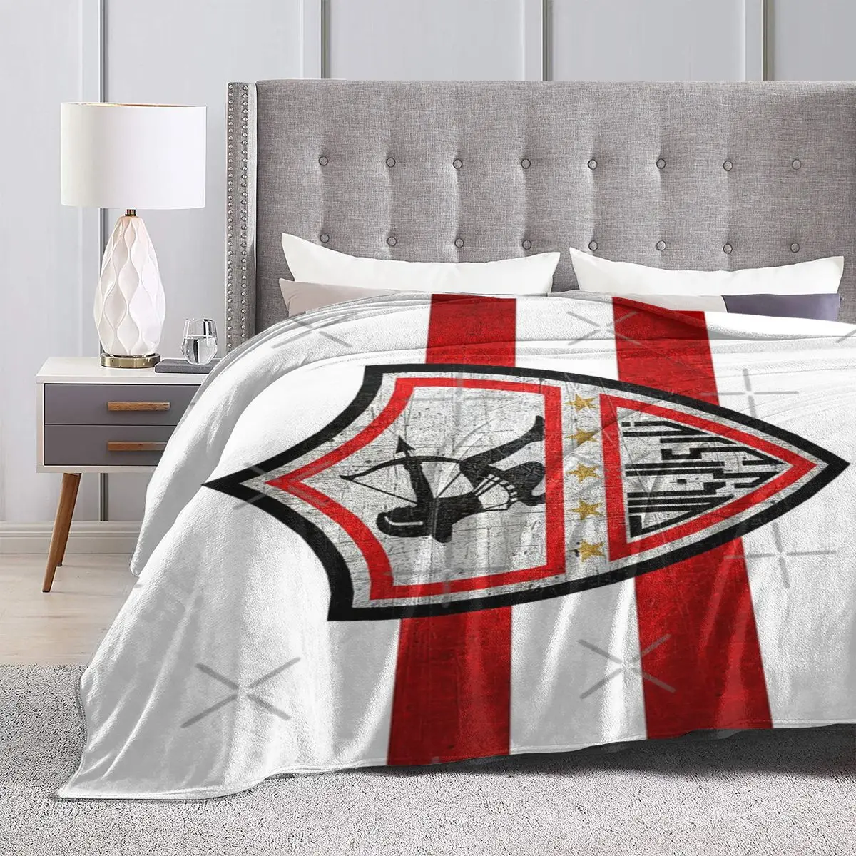 Zamalek �౸ �� ���� ����Ʈ ��Ʈ�� ����Ʈ ����ũ�� �ø��� ���