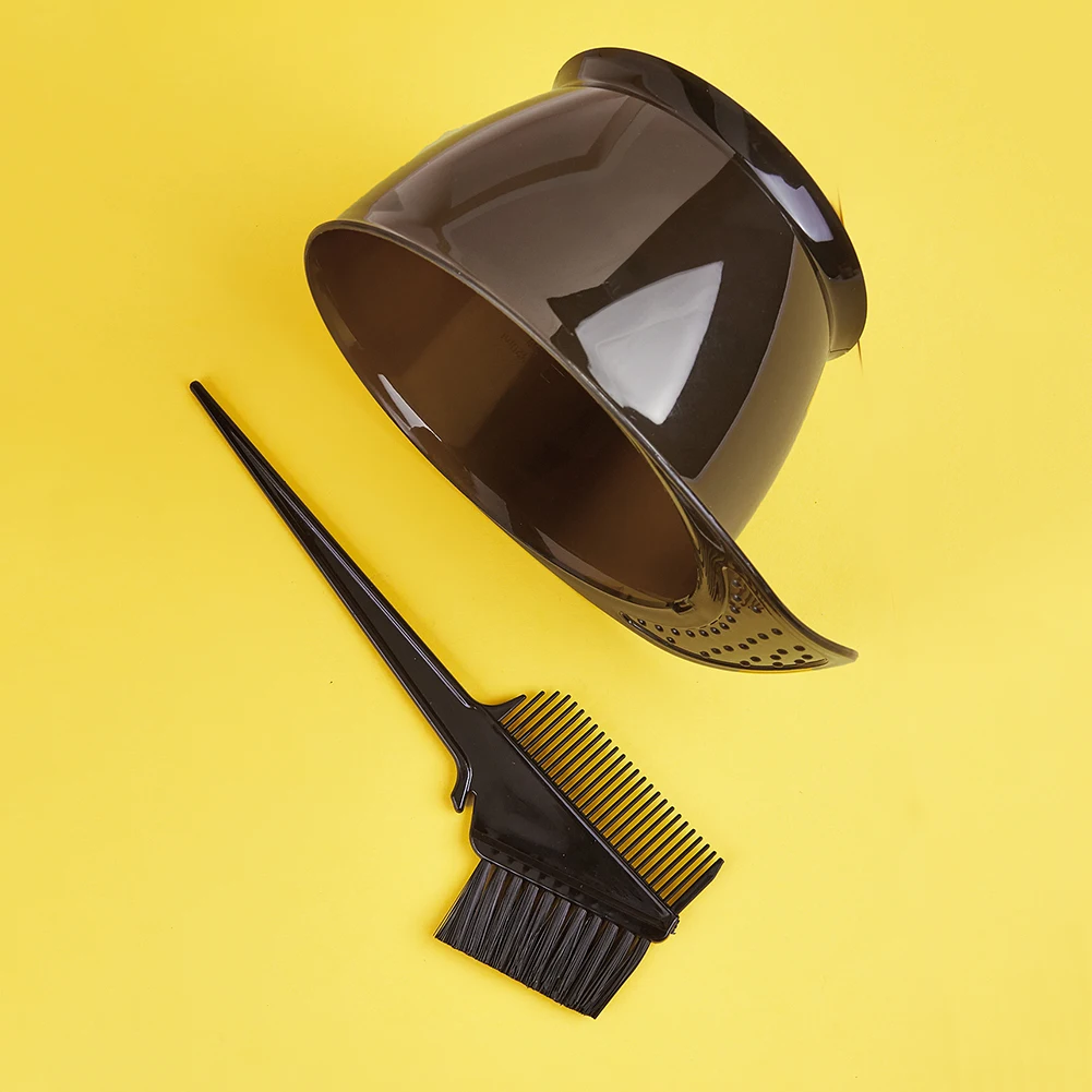 Slide image 3f33da0fe17e47d686f9ad5b46f447cc