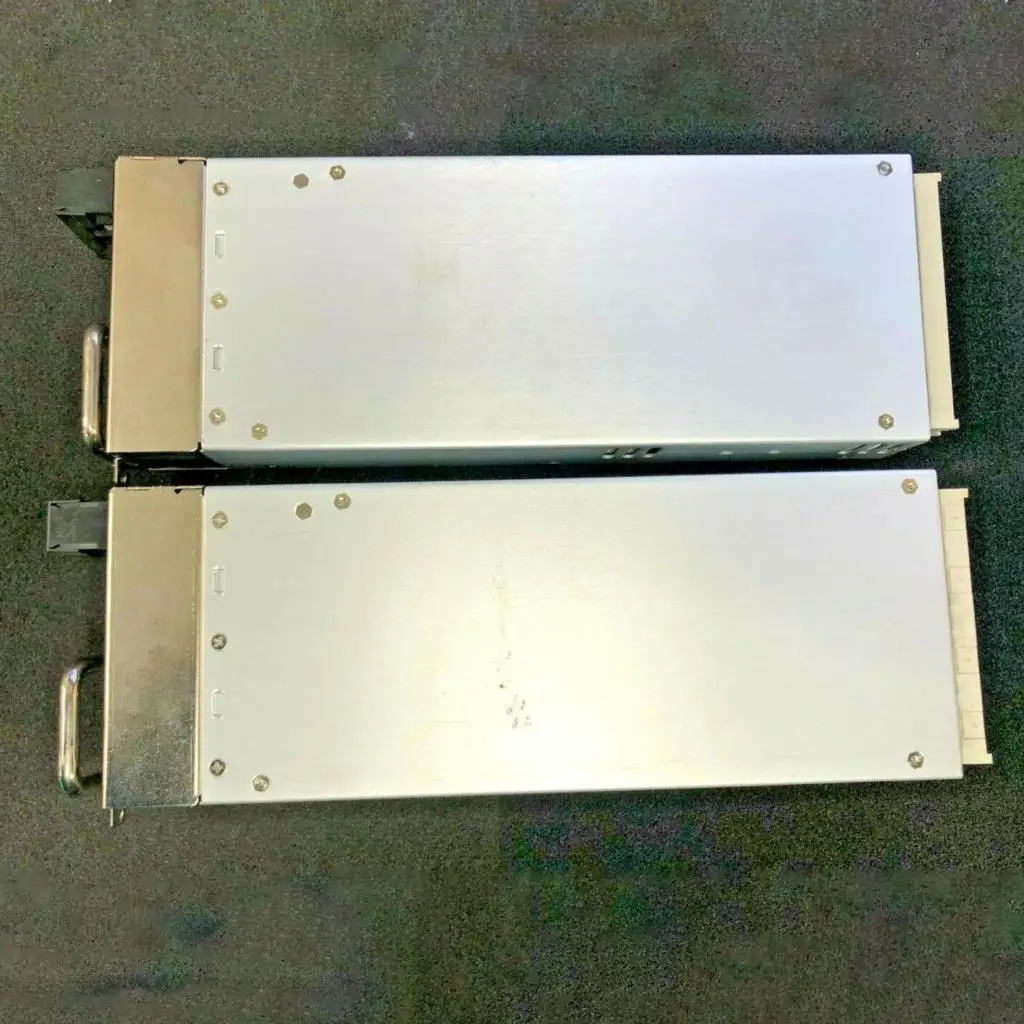 DM1W-6500F (ROHS) 500W 40A Power Supply Original Quality Fast Ship 2 DM1W 6500F ROHS 500W 40A Power Supply Original Quality Fast Ship