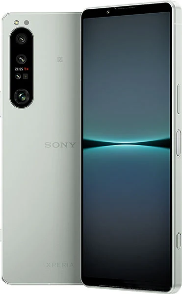 Sony Xperia 1 IV 本体 Xperia 1 IV｜価格比較・最新情報 - 価格.com