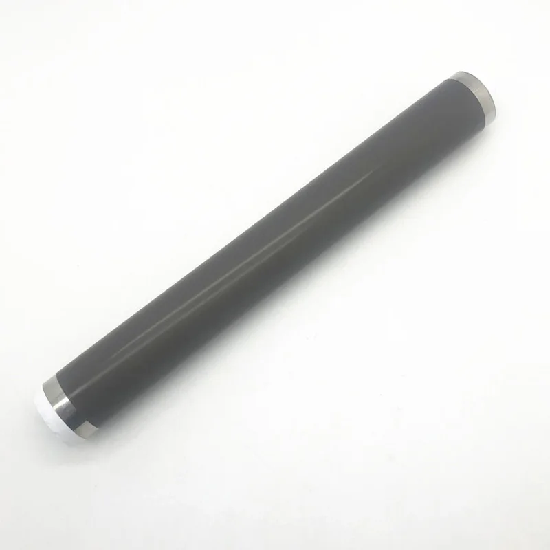 

Fuser Film Sleeves for M601/M602/M603/M604/M605/M606/M630/P4014/P4015/P4510/P4515/M4555