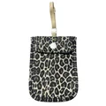 Leopard Print