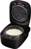 NEW Pressure Induction Heating (IH) Rice Cooker & Warmer, 5.5-Cup, Made in Japan 4