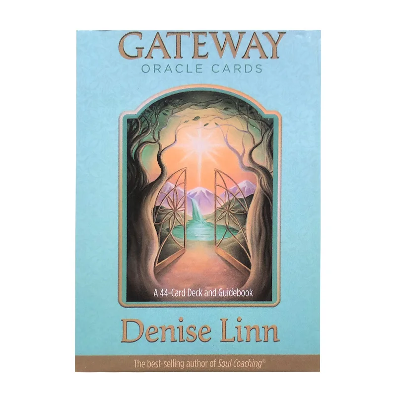 Карты оракул. Карты оракул инструкция. Карты гадальные список предсказаний. Оракул карты энергия. Оракулы галерея колод.