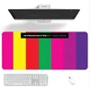 Pet S-Shop Boys Band Nonetheless Mouse Pad Computer Laptop Gaming Office Wrist Guard Non Slip Keyboard Pad 4