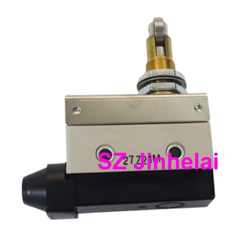 オムロン　Ｄ４ＭＣ-5052 オムロン D4MC-5052 D4MC Enclosed Switch/Lineup | OMRON