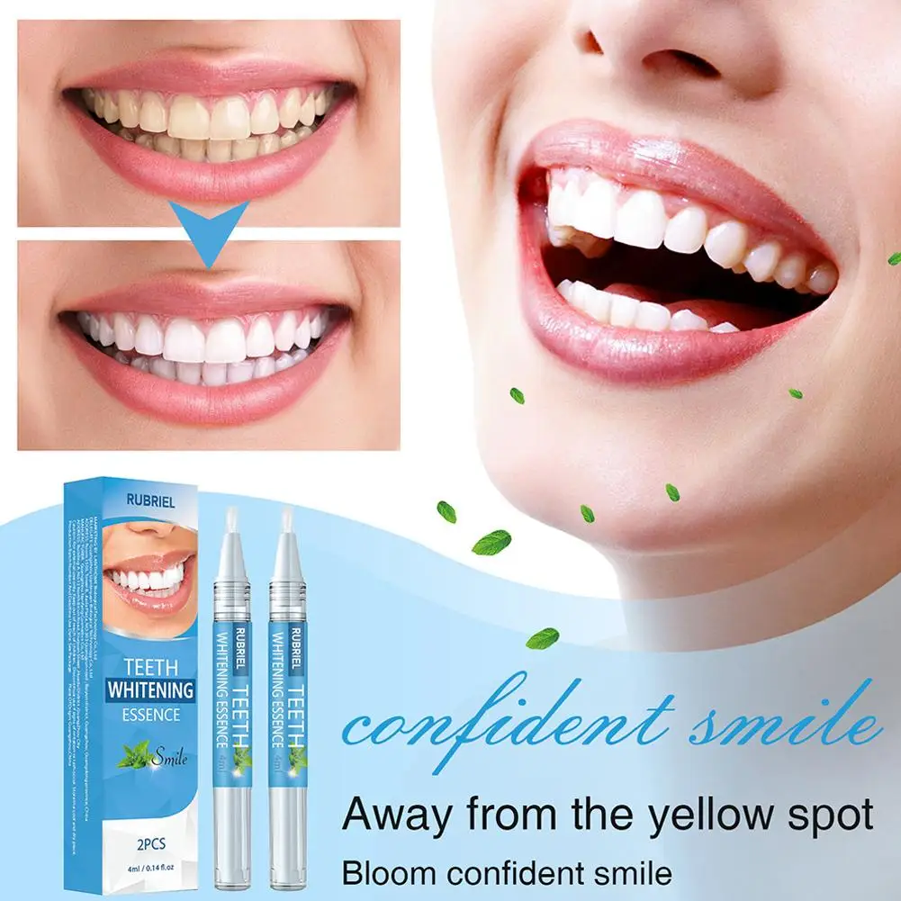 Рисунок 2 - Отбеливающая ручка для зубов