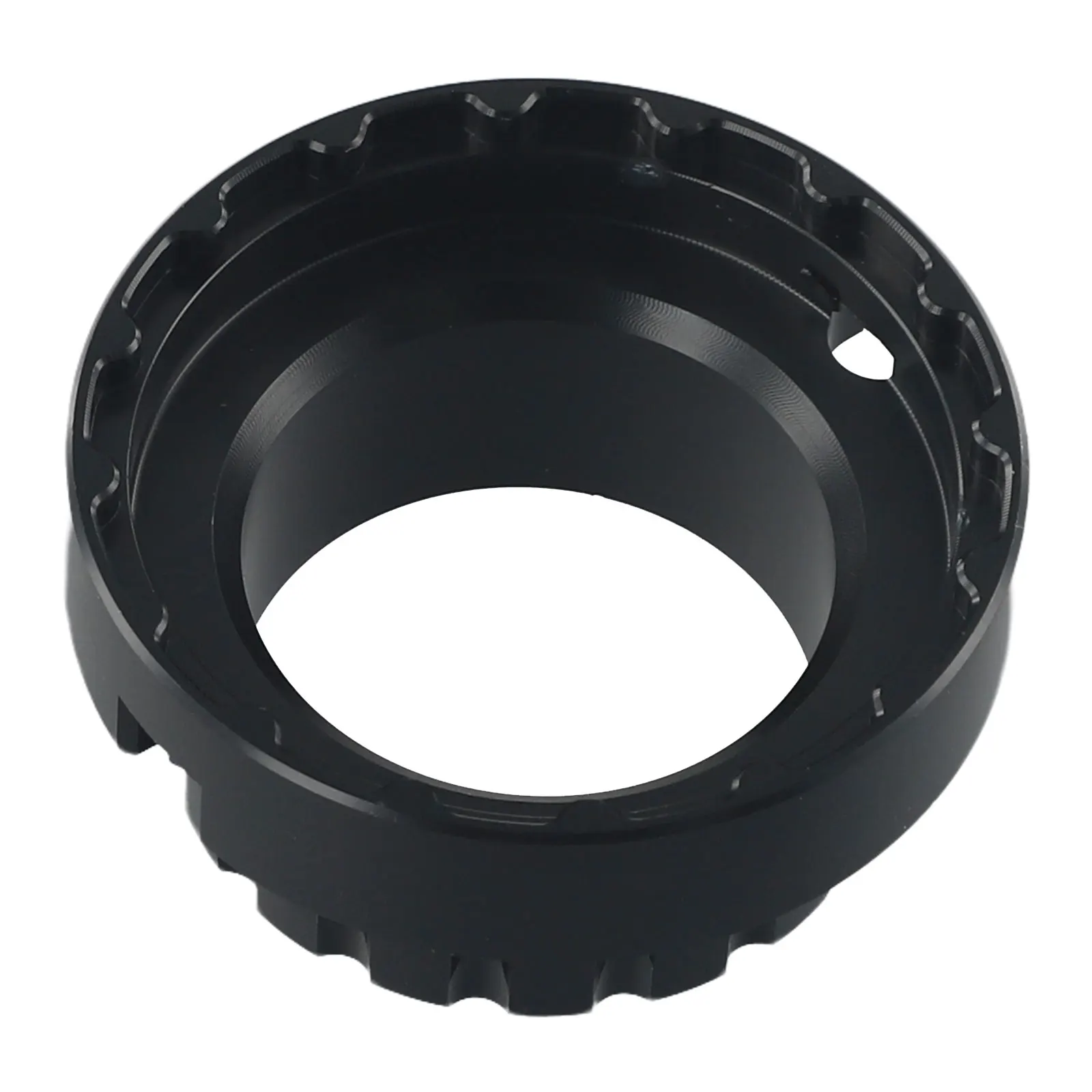 

Для-Shimano приблизительная деталь рабочего стола 1 шт. инструмент для рукоятки ключа из алюминиевого сплава Новинка 2023 Bicicleta