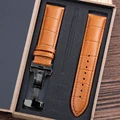 Light brown-black