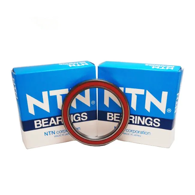 ntn 6807 6808 6809 6810 6811 zz 05