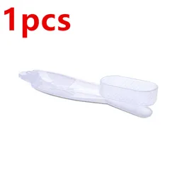 DIY Hand-Held Sushi Rice Ball Mold (1pcs)