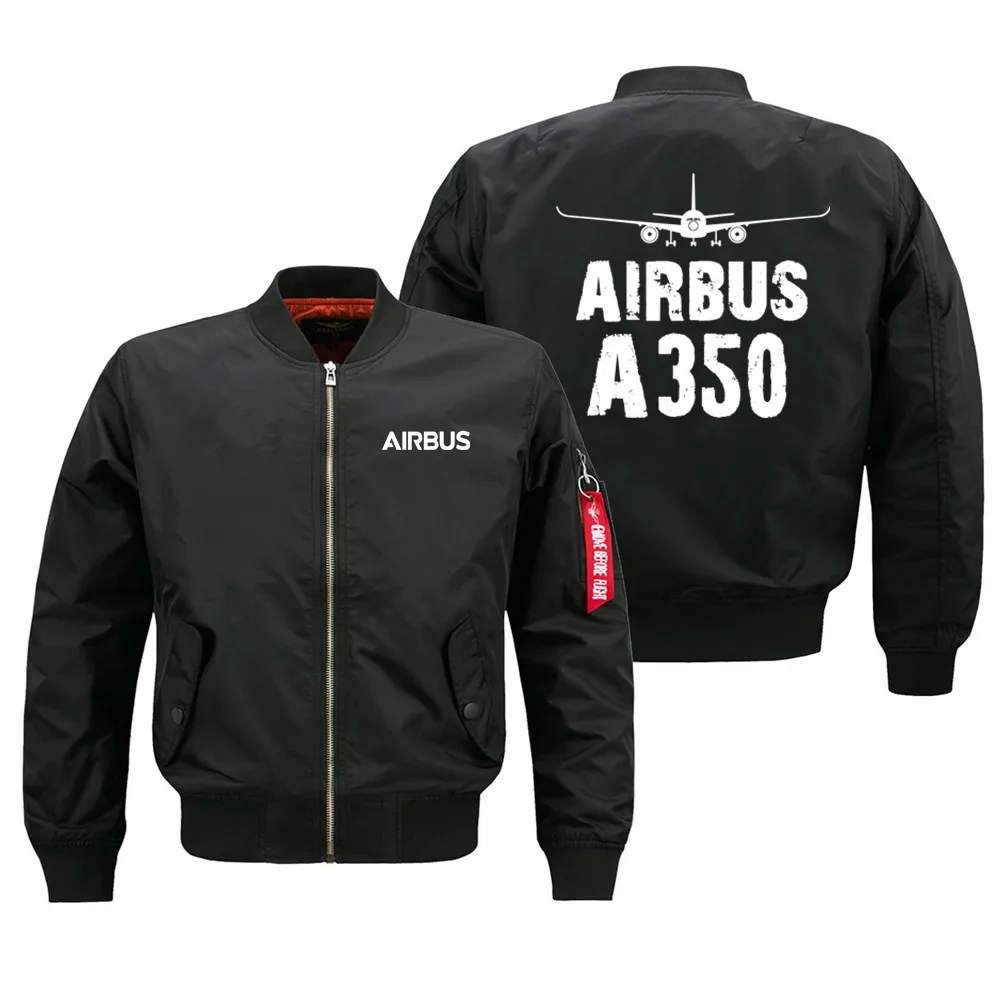 

S-8XL новые летные куртки для мужчин, мужские куртки-авиаторы