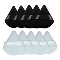 Black white-10pcs