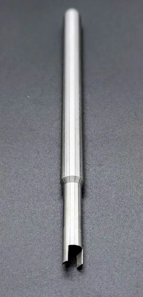 OTDR Tool For  MT9082/MT9083  AQ7275 AQ1200 AQ7280 MTS-6000 OTDR Remove  Assembly Ceramic Core Tube