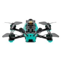 30 HD O4 Pro 150mm 3 Inch 4S Freestyle RC FPV Racing Drones PNP BNF with 1404 4500kv Motor Digital HD System 1