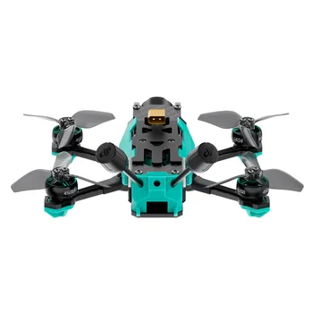 30 HD O4 Pro 150mm 3 Inch 4S Freestyle RC FPV Racing Drones PNP BNF with 1404 4500kv Motor Digital HD System 2