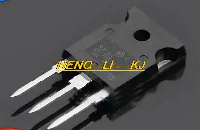 Tip36c, Tip36, Transistor To-247, C/pasta Térmica | Cuotas Sin Interés - Foto 2